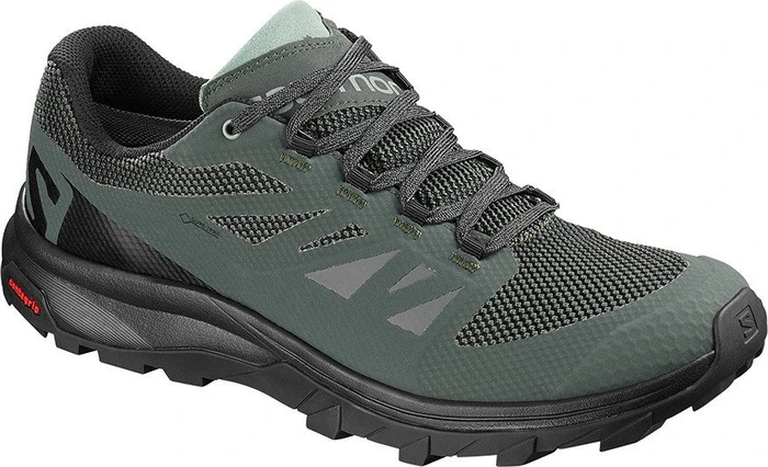 Salomon OUTline GTX (Herren)