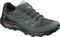 Salomon OUTline GTX (Herren) Vorschaubild