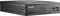 Shuttle XPC slim DH810 Vorschaubild