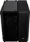 Corsair Crystal Series 280X, schwarz, Glasfenster Vorschaubild