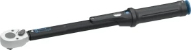 Gedore 3549-05 UK Torcoflex UK Drehmomentschlüssel, 3/8"