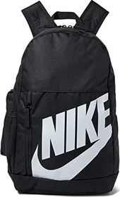 Nike Elemental Modell 2024 schwarz/weiß (Junior)