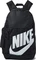 Nike Elemental (Junior) (Modell 2024) Vorschaubild