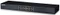 Intellinet Rackmount Gigabit Switch, 16x RJ-45 Vorschaubild