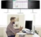 StarTech Privacy Filter, 23.8" 16:9 Vorschaubild