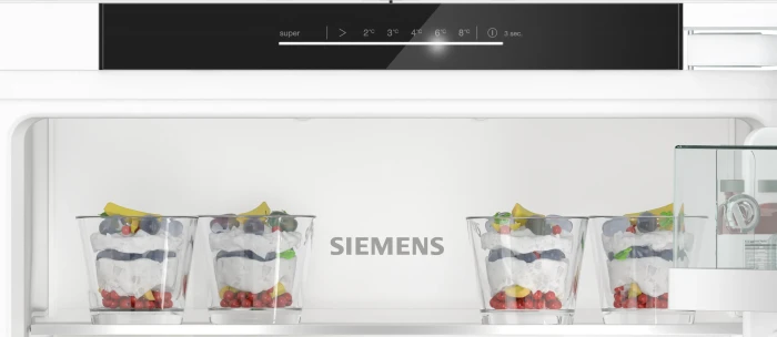 Siemens iQ500 KI41RADC0