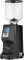 Eureka Atom Specialty 75 Vorschaubild
