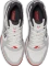 hummel All Court cherry tomato (Herren) Vorschaubild