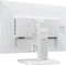 LG 24EB23PY-W, 24" Vorschaubild