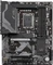 GIGABYTE Z790 UD (Intel 1700) Vorschaubild