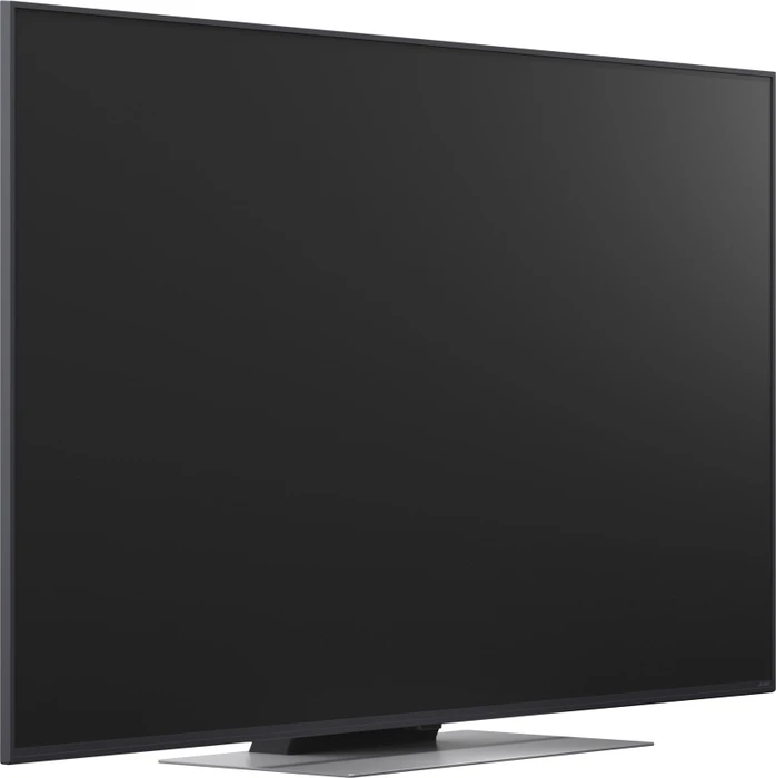 LG QNED evo AI 55QNED87A6B