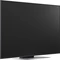 LG QNED evo AI 55QNED87A6B Vorschaubild
