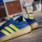 adidas Barreda Decode bright royal/yellow/royal blue (Herren) Vorschaubild
