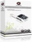 Conceptronic CSATA600EXI, PCIe 2.0 x1 Vorschaubild