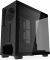 DarkFlash DS900G Black, USB-C, Glasfenster Vorschaubild