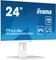 iiyama ProLite XUB2492HSU-W6, 23.8" Vorschaubild