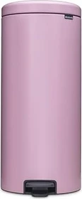 Brabantia NewIcon 30l lilac pink