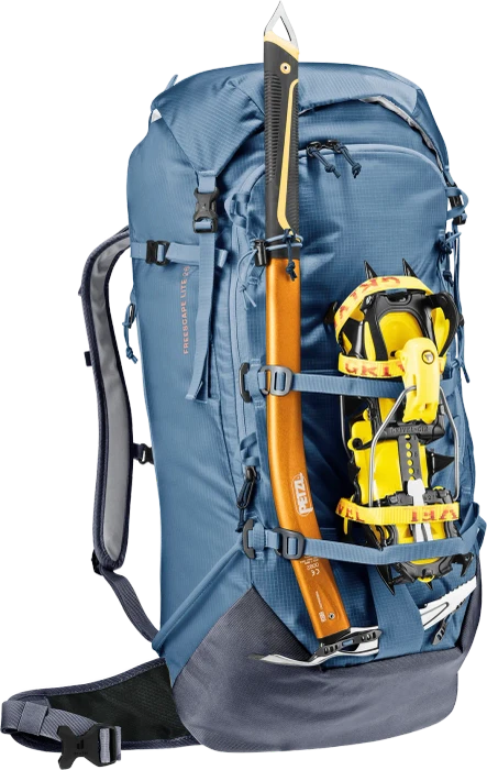 Deuter Freescape Lite 26 marine/ink