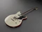 Yamaha Revstar Standard RSS20 Vintage White Vorschaubild
