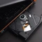 GIGABYTE P55W v4, Core i7-5700HQ, 8GB RAM, 128GB SSD, 1TB HDD, GeForce GTX 970M, DE Vorschaubild