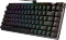 ASUS ROG Falchion Ace 75 HE, schwarz, ROG HFX V2 Magnetic, USB, DE Vorschaubild