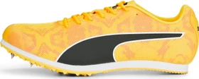Puma evoSPEED Star 8 sun stream/sunset glow/puma black