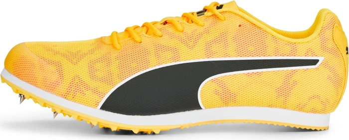 Puma evoSPEED Star 8