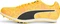 Puma evoSPEED Star 8 Vorschaubild