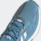 adidas ZX 2K Boost hazy blue/cloud white/grey three (Damen) Vorschaubild