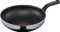 Tefal D52619 Resist Wokpfanne 28cm Vorschaubild