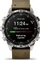 Garmin MARQ Adventurer Generation 2 Damascus Steel Edition Vorschaubild