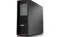 Lenovo ThinkStation P510, Xeon E5-1620 v4, 8GB RAM, 256GB SSD, DE Vorschaubild