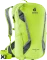 Deuter Race Air citrus/graphite Vorschaubild