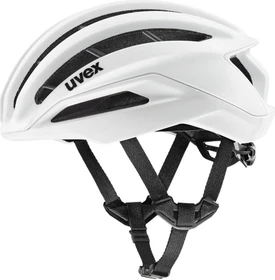 UVEX Surge MIPS Helm white matt