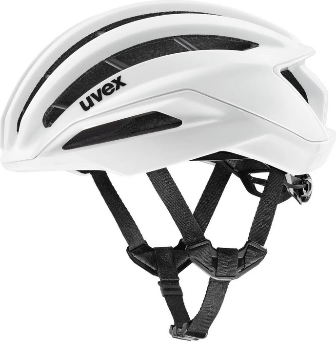 UVEX Surge MIPS Helm