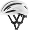 UVEX Surge MIPS Helm Vorschaubild