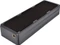 Coolgate G2 X Flow Version Triple 120mm Vorschaubild
