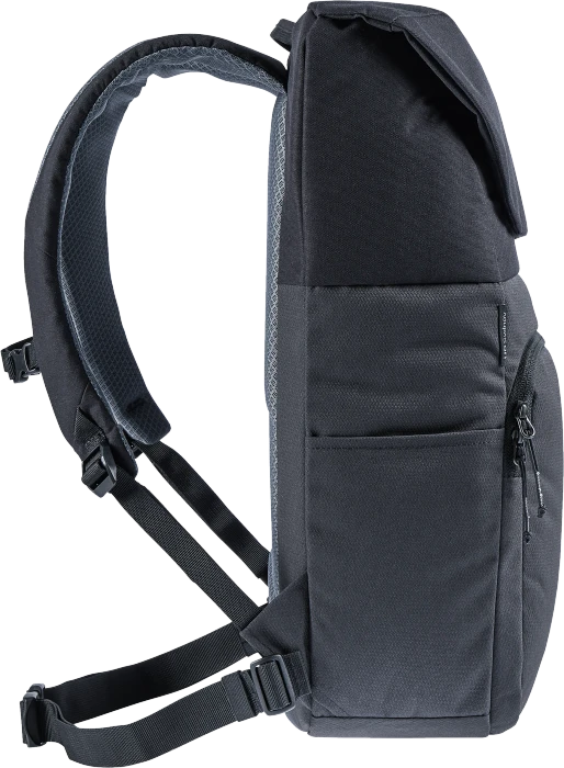 Deuter UP Sydney schwarz