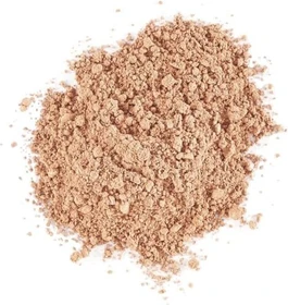 Lily Lolo Mineral Foundation Cookie LSF15, 10g