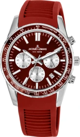Jacques Lemans Liverpool 1-2059E