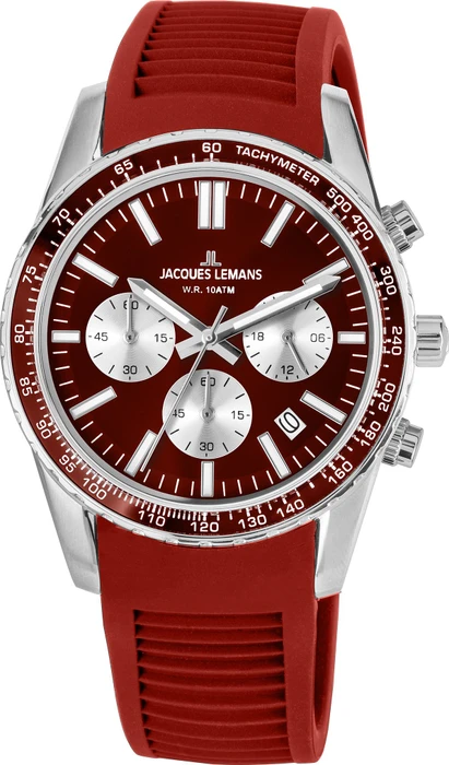 Jacques Lemans Liverpool 1-2059E