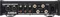 TEAC AX-505 schwarz Vorschaubild
