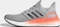 adidas Ultraboost 20 grey two/night metallic/signal coral (Damen) Vorschaubild