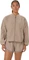 Asics Nagino Run Adjustable Laufjacke (Damen) Vorschaubild