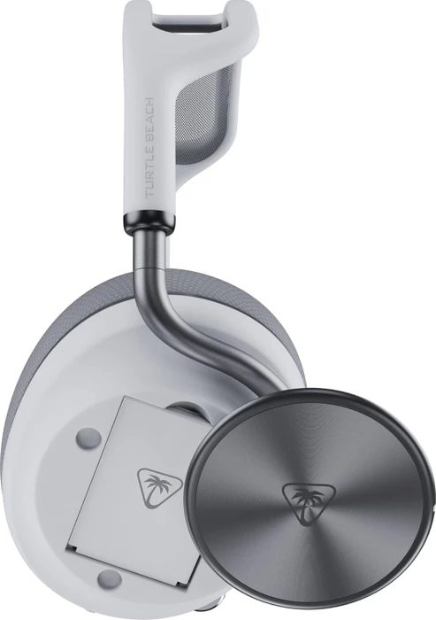 Turtle Beach Stealth Pro II für Xbox weiß