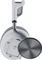 Turtle Beach Stealth Pro II für Xbox weiß Vorschaubild