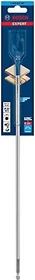 Bosch Professional EXPERT SelfCut Speed Flachfräsbohrer, 20x400mm, 1 Stück