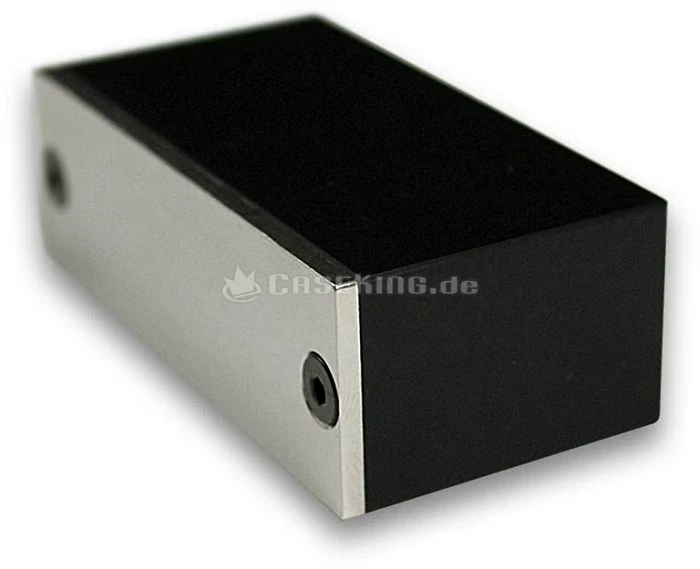 EK Water Blocks EK-FC Link BLANK Serial CSQ Acetal
