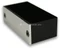 EK Water Blocks EK-FC Link BLANK Serial CSQ Acetal Vorschaubild