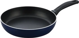 Kelomat Gusto Bratpfanne 26cm azur